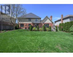 62 CARRIAGE HILL DRIVE - 4