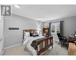 62 CARRIAGE HILL DRIVE - 40