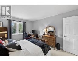 62 CARRIAGE HILL DRIVE - 41