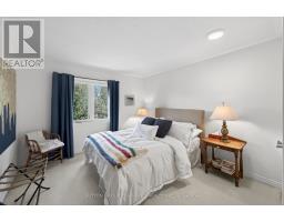 62 CARRIAGE HILL DRIVE - 42