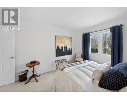62 CARRIAGE HILL DRIVE - 43