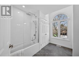 62 CARRIAGE HILL DRIVE - 45