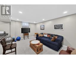 62 CARRIAGE HILL DRIVE - 46