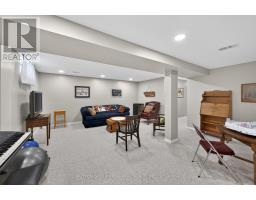 62 CARRIAGE HILL DRIVE - 48