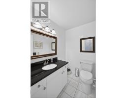 62 CARRIAGE HILL DRIVE - 49