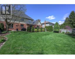 62 CARRIAGE HILL DRIVE - 5