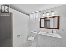 62 CARRIAGE HILL DRIVE - 50