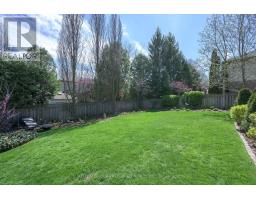 62 CARRIAGE HILL DRIVE - 6