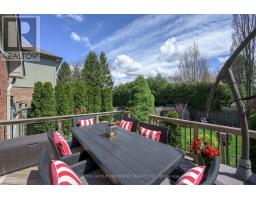62 CARRIAGE HILL DRIVE - 7