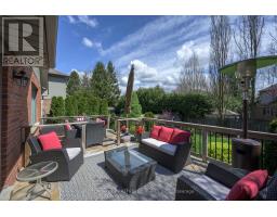 62 CARRIAGE HILL DRIVE - 8