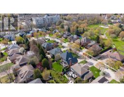62 CARRIAGE HILL DRIVE - 9