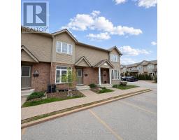 17 - 1600 MICKLEBOROUGH DRIVE - 1