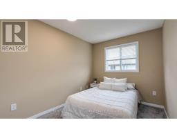 17 - 1600 MICKLEBOROUGH DRIVE - 10