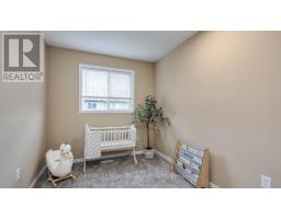 17 - 1600 MICKLEBOROUGH DRIVE - 11