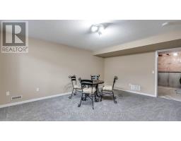 17 - 1600 MICKLEBOROUGH DRIVE - 12