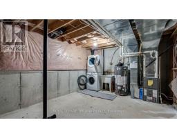 17 - 1600 MICKLEBOROUGH DRIVE - 13