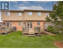 17 - 1600 MICKLEBOROUGH DRIVE - 14