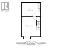 17 - 1600 MICKLEBOROUGH DRIVE - 15
