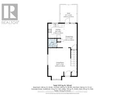 17 - 1600 MICKLEBOROUGH DRIVE - 16
