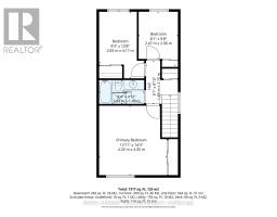17 - 1600 MICKLEBOROUGH DRIVE - 17