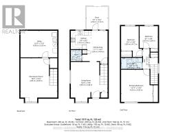 17 - 1600 MICKLEBOROUGH DRIVE - 18