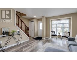 17 - 1600 MICKLEBOROUGH DRIVE - 2