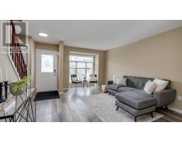 17 - 1600 MICKLEBOROUGH DRIVE - 3