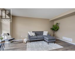 17 - 1600 MICKLEBOROUGH DRIVE - 4