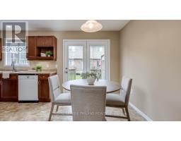 17 - 1600 MICKLEBOROUGH DRIVE - 5