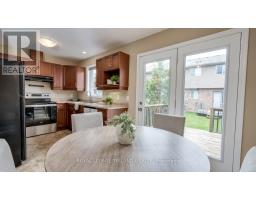 17 - 1600 MICKLEBOROUGH DRIVE - 6