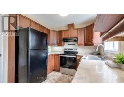 17 - 1600 MICKLEBOROUGH DRIVE - 7
