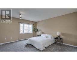 17 - 1600 MICKLEBOROUGH DRIVE - 8