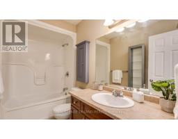 17 - 1600 MICKLEBOROUGH DRIVE - 9