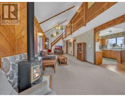 74387 DRIFTWOOD DRIVE - 10