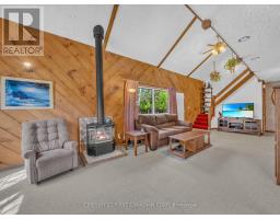 74387 DRIFTWOOD DRIVE - 11