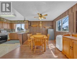 74387 DRIFTWOOD DRIVE - 12