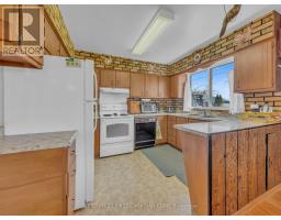 74387 DRIFTWOOD DRIVE - 13