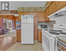 74387 DRIFTWOOD DRIVE - 14