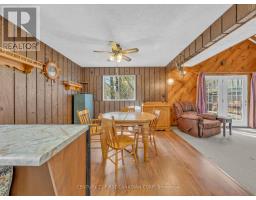 74387 DRIFTWOOD DRIVE - 15