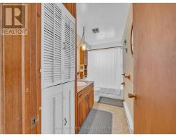 74387 DRIFTWOOD DRIVE - 16