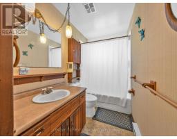 74387 DRIFTWOOD DRIVE - 17