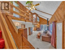 74387 DRIFTWOOD DRIVE - 18