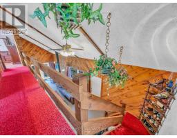 74387 DRIFTWOOD DRIVE - 19