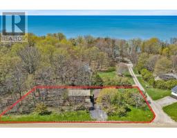 74387 DRIFTWOOD DRIVE - 2