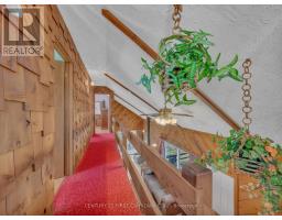 74387 DRIFTWOOD DRIVE - 20