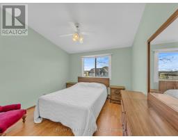 74387 DRIFTWOOD DRIVE - 21