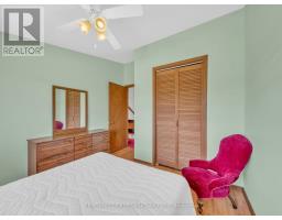 74387 DRIFTWOOD DRIVE - 22