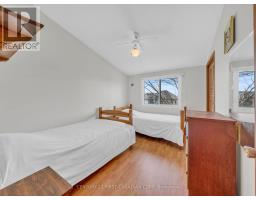 74387 DRIFTWOOD DRIVE - 23