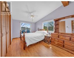 74387 DRIFTWOOD DRIVE - 24