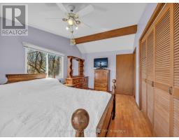 74387 DRIFTWOOD DRIVE - 25